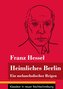 Heimliches Berlin