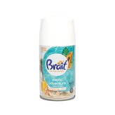 Brait osvěžovač vzduchu náhrada Exotic adventure 250 ml