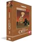 Orphan Train Komplett-Box