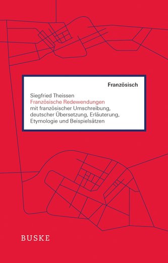 Französische Redewendungen