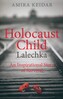 Holocaust Child