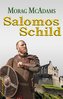 Salomos Schild