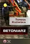 Betoniarz