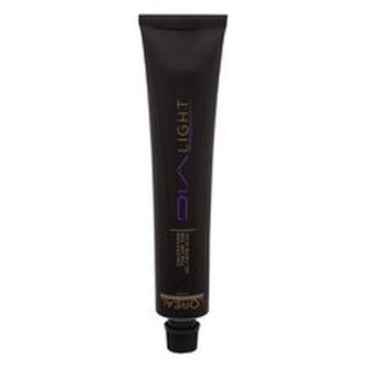 L´Oréal Paris DiaLight Barva na vlasy 50 ml 6,3 pro ženy