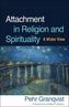 Attachment in Religion and Spirituality