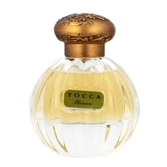 Tocca Florence EDP 50 ml W