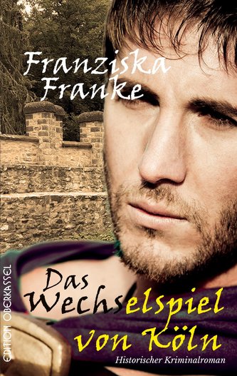 Das Wechselspiel von Köln