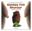 George the Wombat