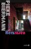 Herzrasen