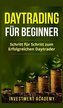 Daytrading für Beginner
