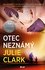 Otec neznámý Otec neznámý