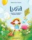 Lusia Opowieści o przygodach dzielnych urwisów