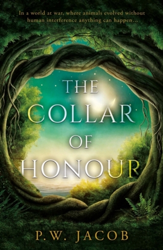 The Collar of Honour