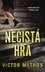 Nečistá hra Nečistá hra