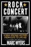 Rock Concert