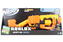 Nerf pistole Roblox Adopt me Bees