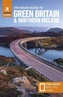 The Rough Guide to Green Britain & Northern Ireland (Compact Guide with Free eBook)