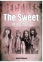 The Sweet In The 1970s
