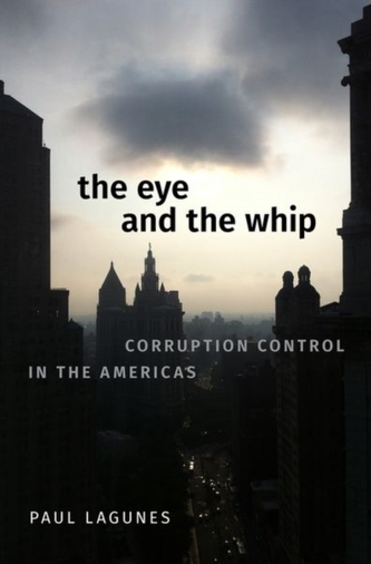 The Eye and the Whip