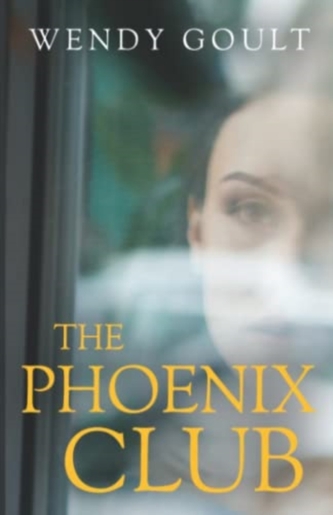 The Phoenix Club