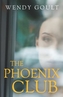 The Phoenix Club