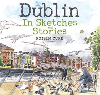 Dublin
