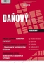 Daňový špeciál 2-2018