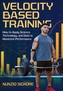 Velocity-Based Training