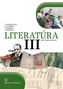 Literatúra 3 pre stredné školy - učebnica