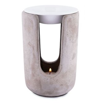 Aromalampa AMBIENTE