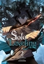 Solo Leveling 2