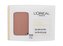L´Oréal Paris Age Perfect Tvářenka Blush Satin 5 g 106 Amber pro ženy