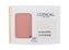 L´Oréal Paris Age Perfect Tvářenka Blush Satin 5 g 101 Rosewood pro ženy