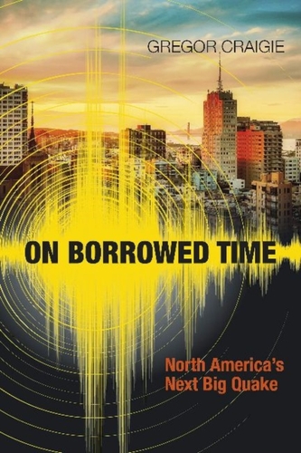 On Borrowed Time