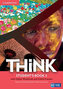 Think 5: Student´s Book with Online Workbook and Online Practice