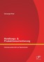 Handlungs- & Produktionsorientierung: Literaturunterricht am Gymnasium