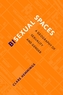 Bisexual Spaces