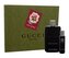 Gucci Guilty Pour Homme parfémovaná voda 90 ml + parfémovaná voda 15 ml