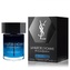 Yves Saint Laurent La Nuit de L´Homme Eau Electrique Toaletní voda 60 ml pro muže
