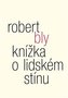 Knížka o lidském stínu