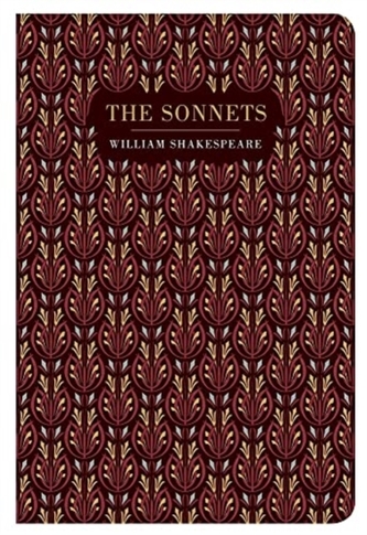 The The Sonnets