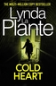 Cold Heart
