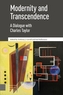 Modernity and Transcendence