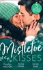 Mistletoe Kisses