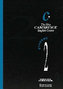 The New Cambridge English Course 2: Student´s Book