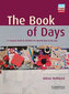 The Book of Days: Book