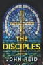 The Disciples