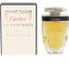 Cartier La Panthere Parfém 25 ml pro ženy