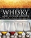 Whisky and Other Spirits