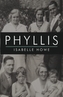 Phyllis